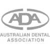 Caulfield Dental Clinic