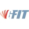 G-Fit PT and Boxing