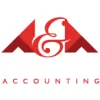 M & M Group Accounting
