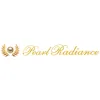Pearl Radiance Dental Studio