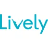Lively Physiotherapy & Pilates Studio