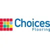 Choices Flooring