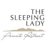 The Sleeping Lady