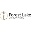 Forest Lake Chiropractic