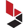 Berrili