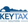Key Tax Solutions