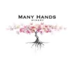 Many Hands Winery