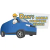 Dans Mobile Computer Services
