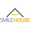 Smile House