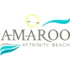 Amaroo Resort
