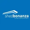 Shed Bonanza