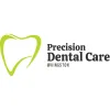 Precision Dental Care