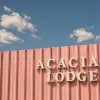 Acacia Lodge Boarding Kennels