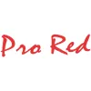 Pro Red Fishing Charters
