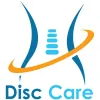 Disc Care