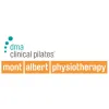 Box Hill Physiotherapy