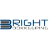 Bright Bookkeeping