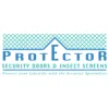 Protector Security NSW