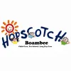 Hopscotch Boambee