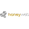 Honeyweb Online Marketing Solutions