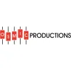 Osmic Productions