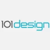 101 Design