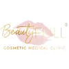 BeautyFULL Cosmetic Medical Clinic