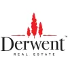 Derwent Real Estate
