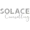 Solace Counselling Services