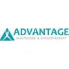 Advantage Healthcare & Physiotherapy