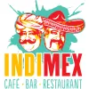 Indimex Cafe Bar Restaurant