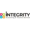 Integrity Accounting & Taxation Services