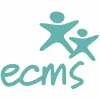 Early Childhood Management Services