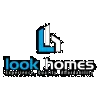 Look Homes