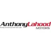 Anthony Lahood Motors