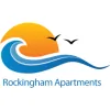 Rockingham Apartments