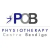Physiotherapy Centre Bendigo