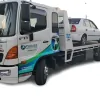 Premier Car Removal