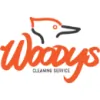 Woody's Cleaning Service
