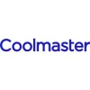 Coolmaster