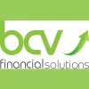 BCV Financial Solutions