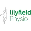 Lilyfield Physiotherapy