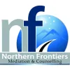 Northern Frontiers Mediation & Counselling
