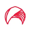 Tikka Turban