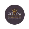 Artview Landscapes