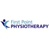 First Point Physiotherapy