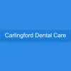 Carlingford Dental Care