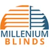 Millenium Blinds