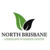 North Brisbane Landscape Centre