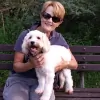 PETPALS